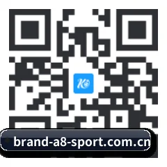 iPhone 与 iPad 专享端 二维码